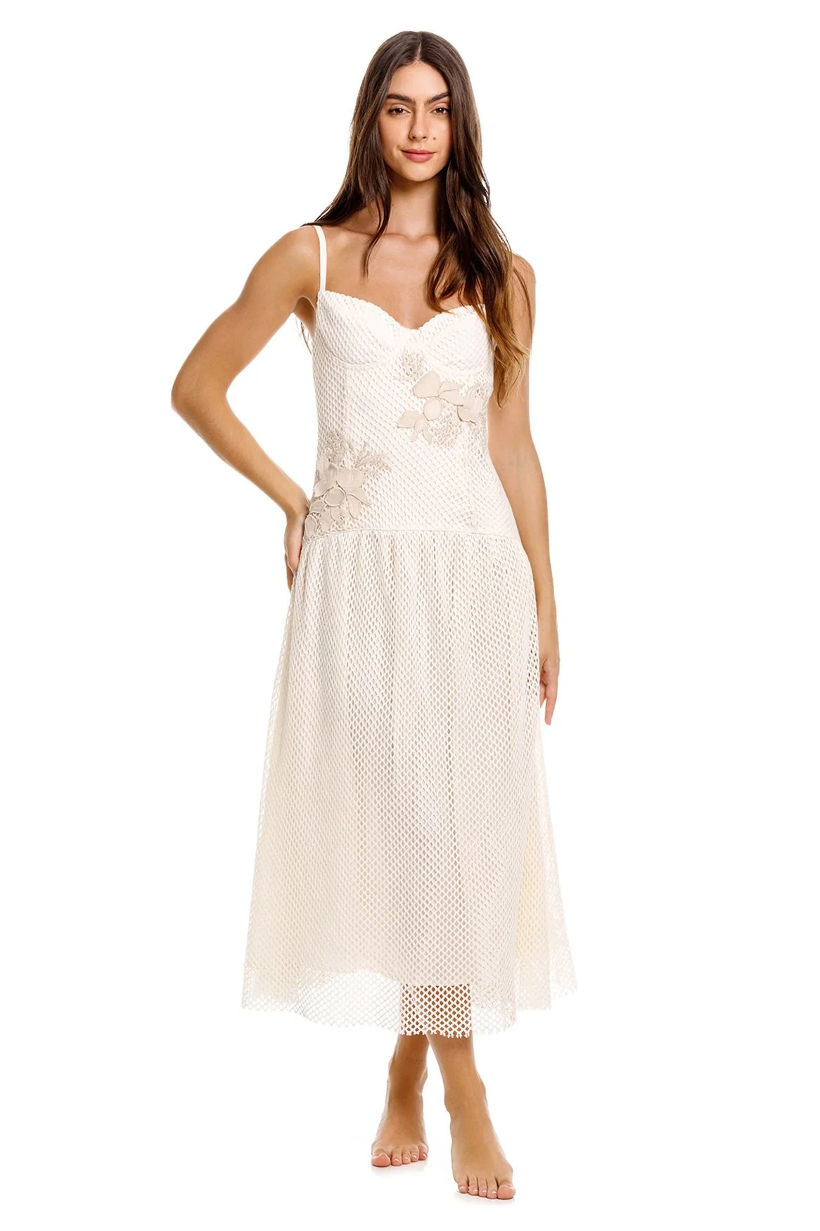 Sale up to 40% OFF